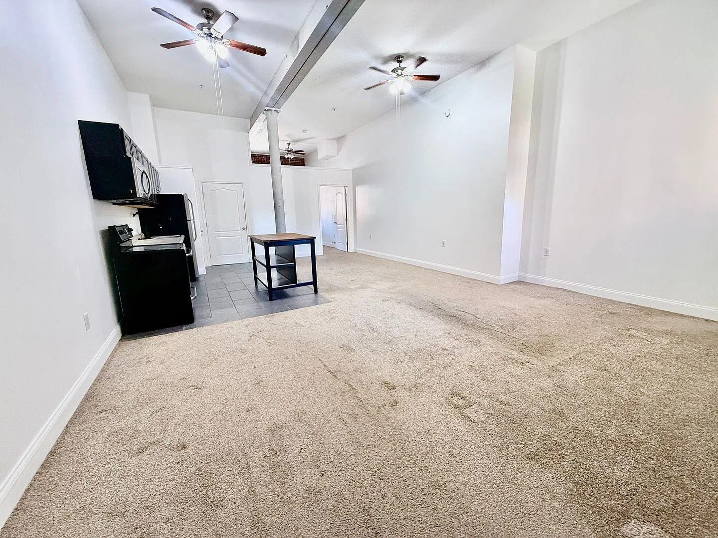 507 N Paca Street — Photo 2