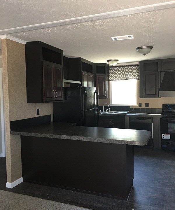 2nd image of 1215 Patricia Dr Lot 31