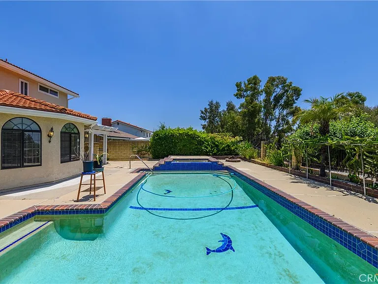 21786 Santaquin Dr — Photo 49