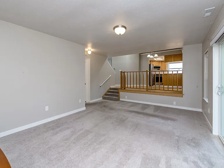 7905 38th Street Ct W — Photo 18