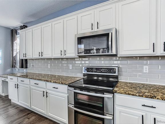 4th image of 17045 E 105th Avenue
