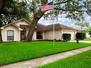 7134 Glendyne Dr S, Jacksonville, FL 32216
