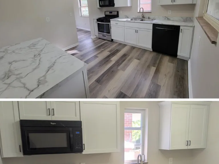 3157 Woodward St — Photo 11