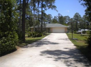 5820 Wolf Lake Rd, Sebring, FL 33875