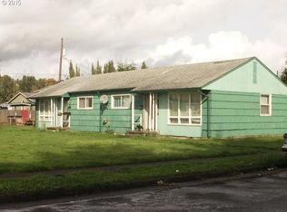 223 Cypress St, Longview, WA 98632