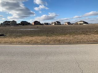 525 Diamond Dr, Manteno, IL 60950