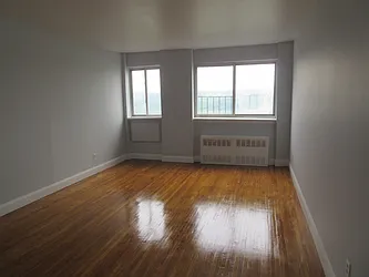 Rented by Gilbert Perez, LREB