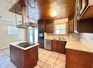 4510 Greenwood Ln, Baker, LA 70714