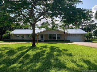 804 NW Forrest Dr, Stuart, FL 34994