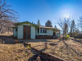 770 Day Rd, McArthur, CA 96056