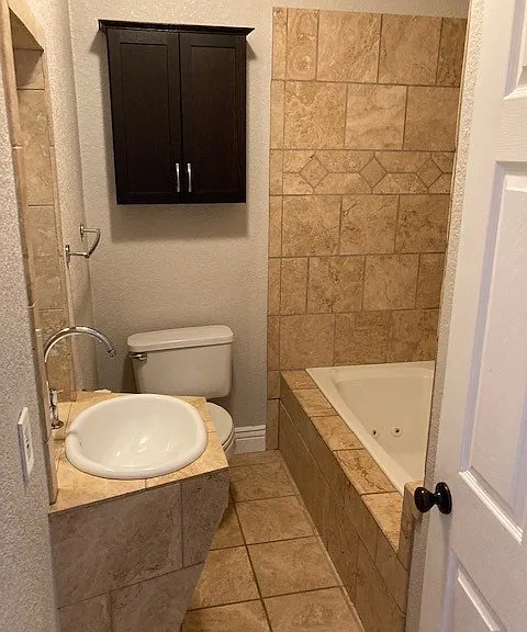 2801 Ash St — Photo 18