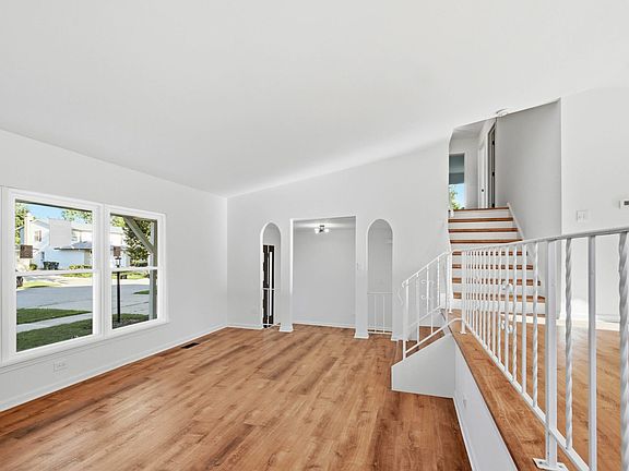 5th image of (Undisclosed Address)