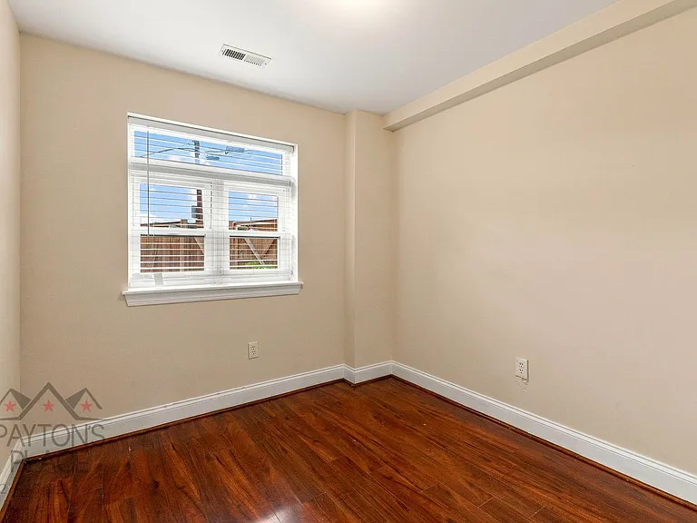 2024 Naylor Rd SE — Photo 22