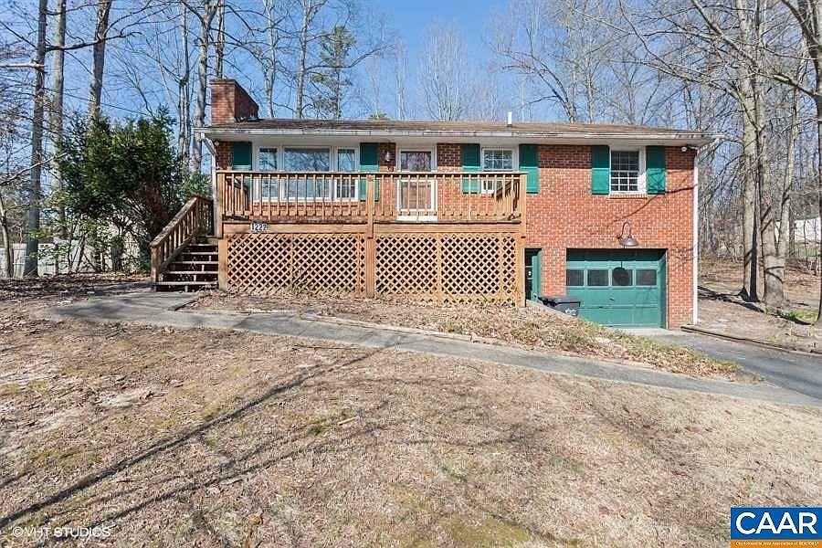 1st image of 1222 N Lakeshore Dr
