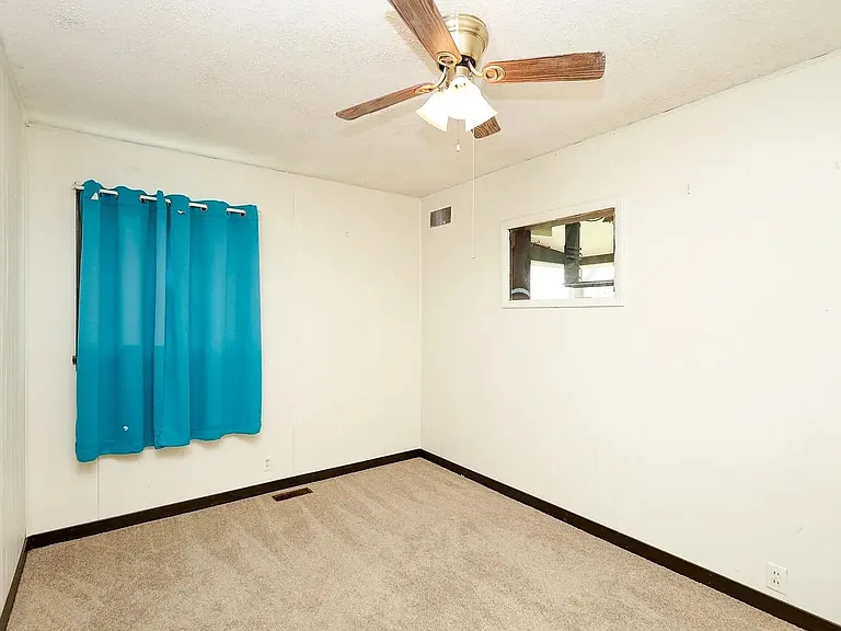 1420 E Cottonwood Ln — Photo 17