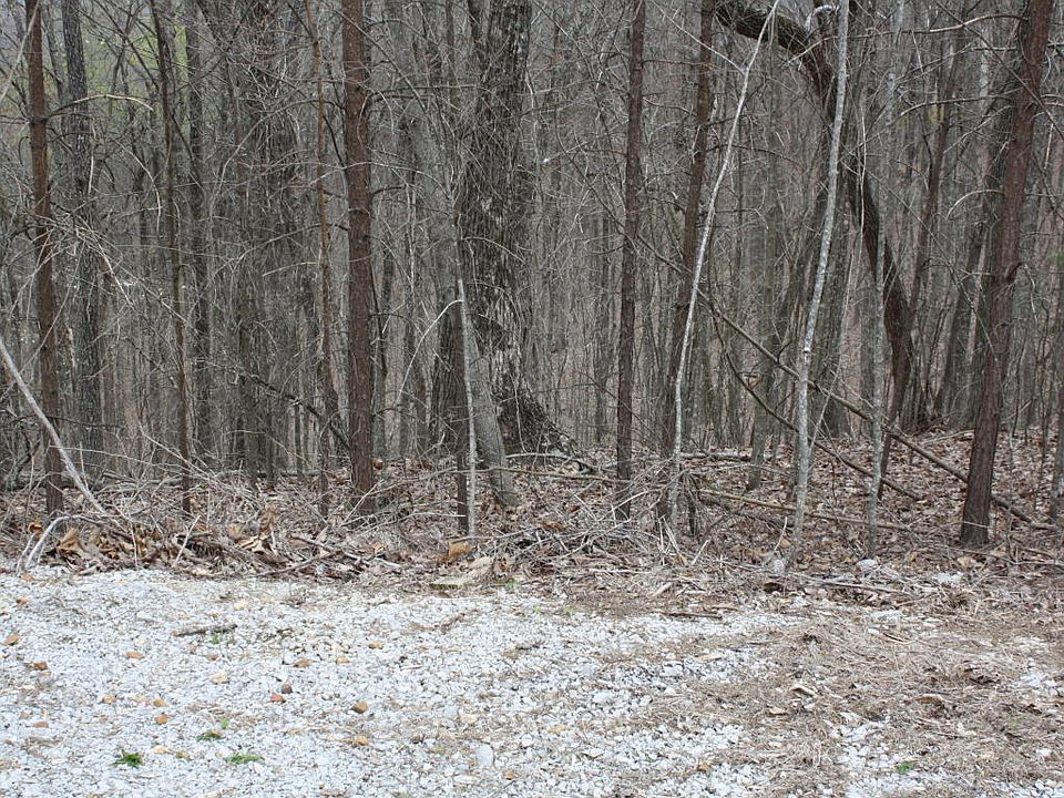 2nd image of 14 Quill Ct