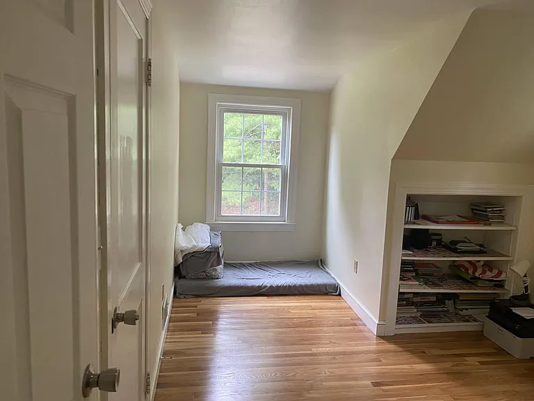 12 Riverview Dr — Photo 19