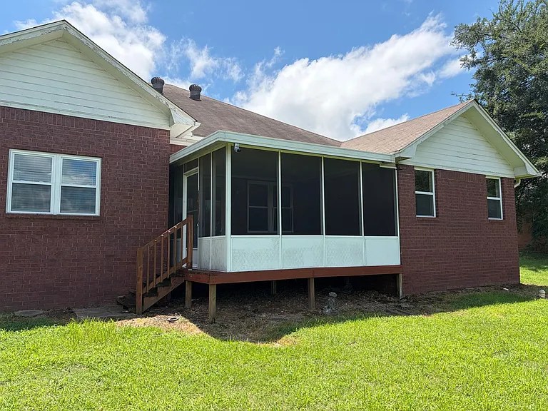 908 Aspen Ave — Photo 25