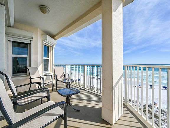 2nd image of 2901 Scenic Highway 98 Unit 407