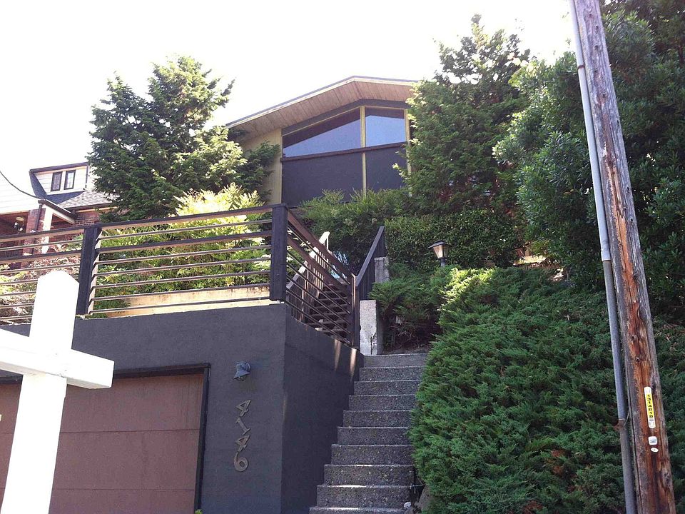 1st image of 4146 42nd Ave NE