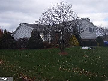 1st image of 1137 Garden Ave
