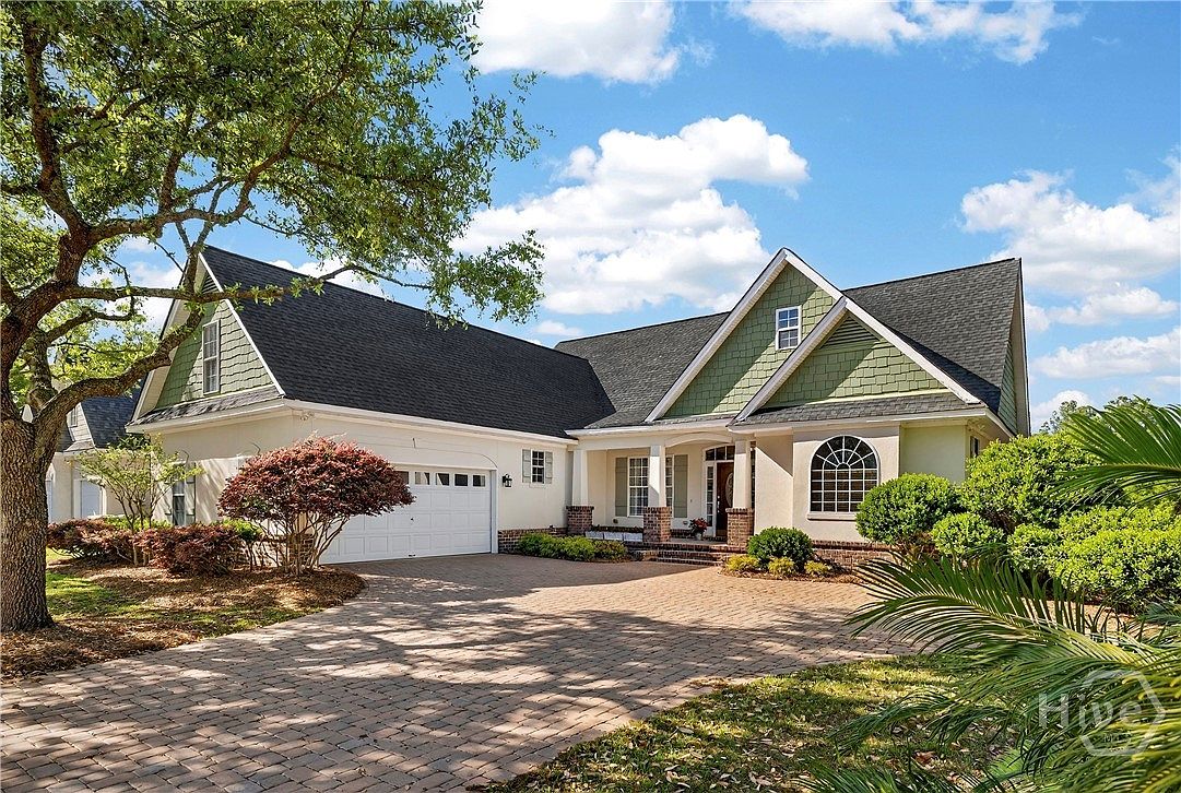 102 Southernwood Place