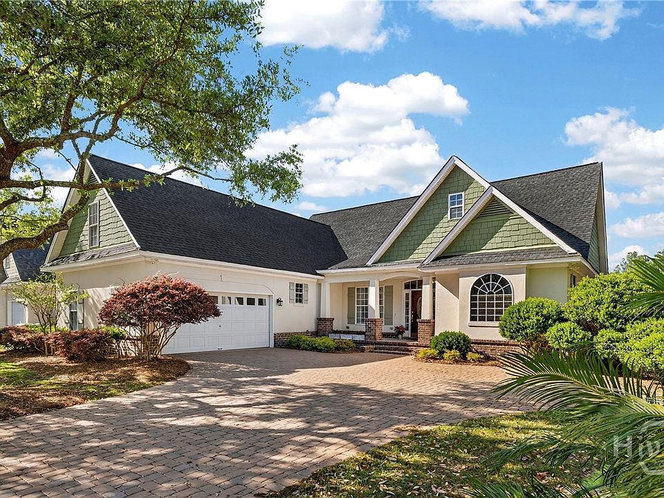 1st image of 102 Southernwood Place