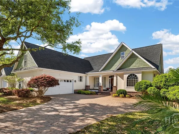102 Southernwood Place, Savannah, GA 31405