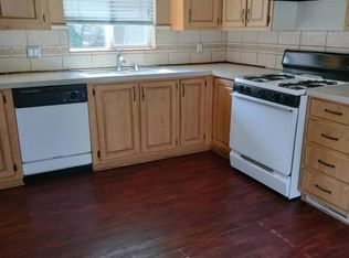 3020 Newtown Rd SPACE 1, Placerville, CA 95667