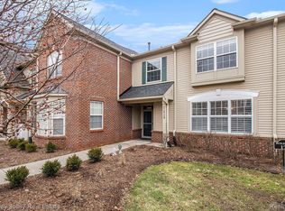 4456 Aster Blvd, Howell, MI 48843