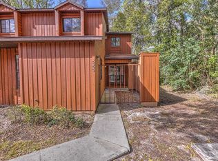 5822 SW 9th Pl, Gainesville, FL 32607