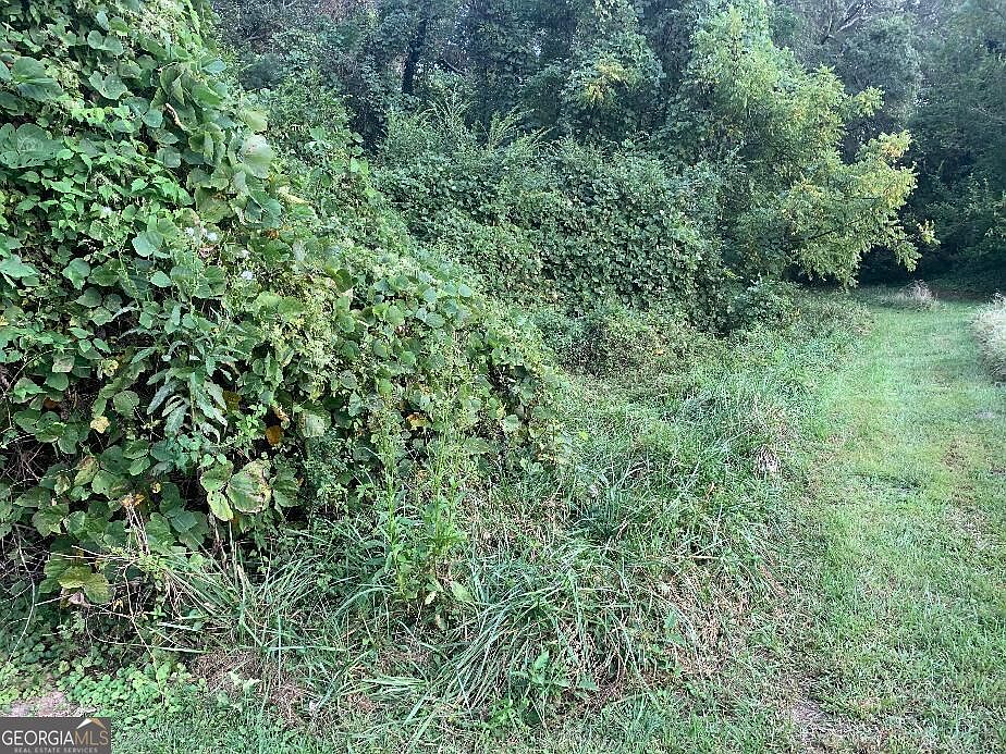 1st image of 0 Prather Bridge Rd