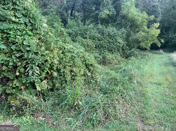 0 Prather Bridge Rd, Toccoa, GA 30577