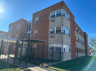2411 W Balmoral Ave APT 3G, Chicago, IL 60625