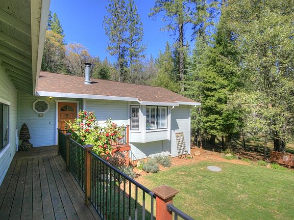 2nd image of 20875 Birchwood Dr
