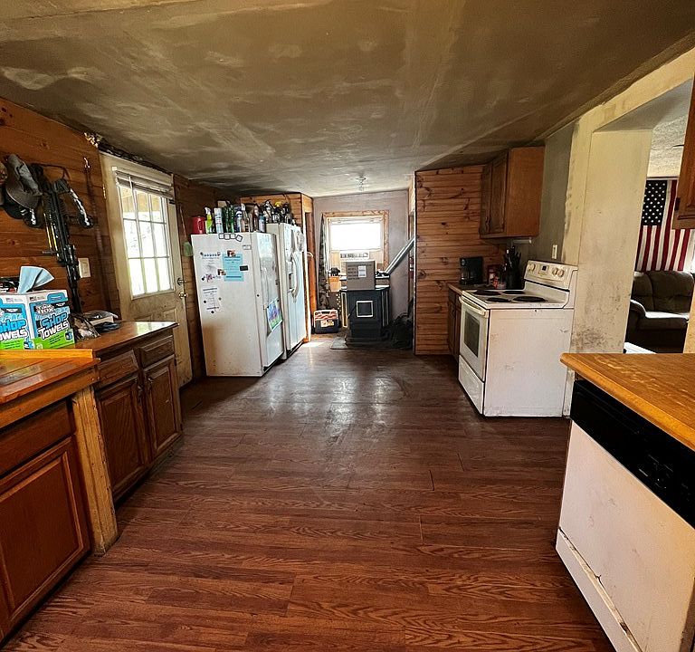 1118 Morris Run Rd, Morris Run, PA 16912 Zillow