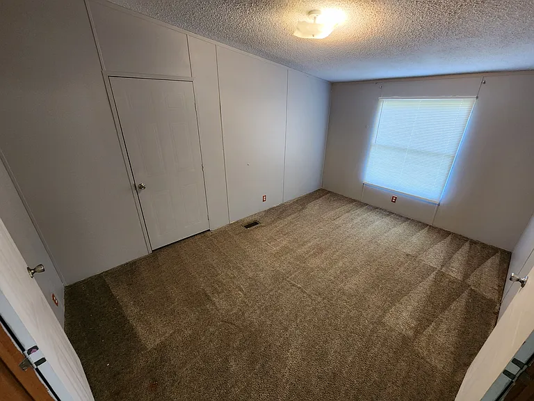 28428 County Road 1480 — Photo 13