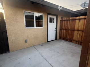 729 S Tressy Ave #Adu, Glendora, CA 91740