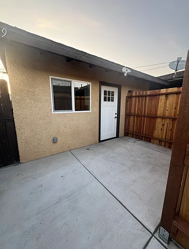 729 S Tressy Ave #ADU Photo 1