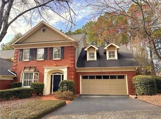 7155 Roswell Rd APT 37, Sandy Springs, GA 30328