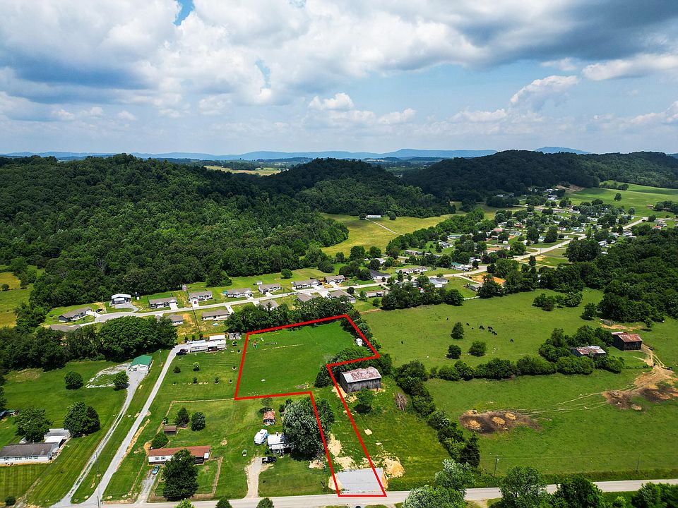2nd image of 5895 Old Stage Rd