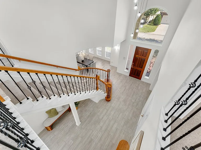 1622 Cottage Landing Ln — Photo 25