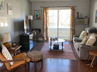 39 Saint Kolbe Dr APT A, Holyoke, MA 01040