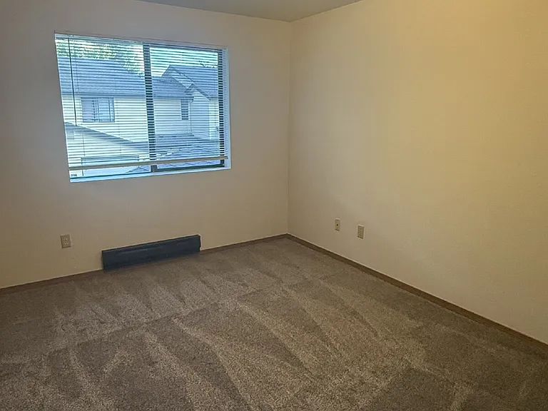23929 102nd Ave SE #10 — Photo 16