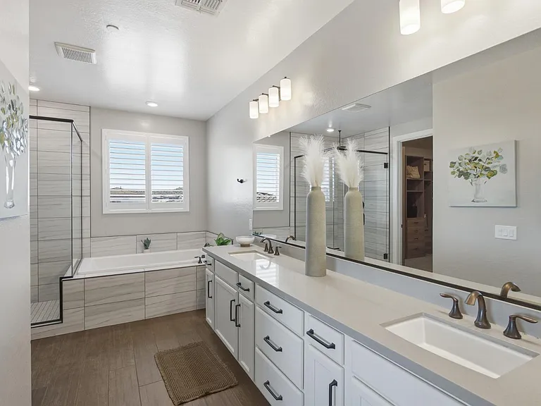 7171 W Buckhorn Trl — Photo 19