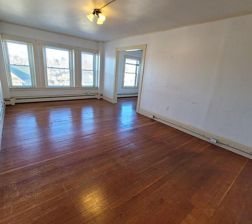 The Elms 77 Elm St Waterville ME Zillow