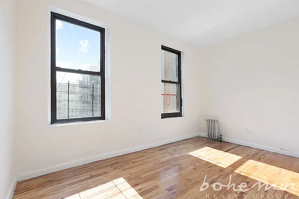 Rented by Bohemia Realty Group | media 11