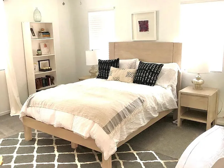4900 Park Dr — Photo 13