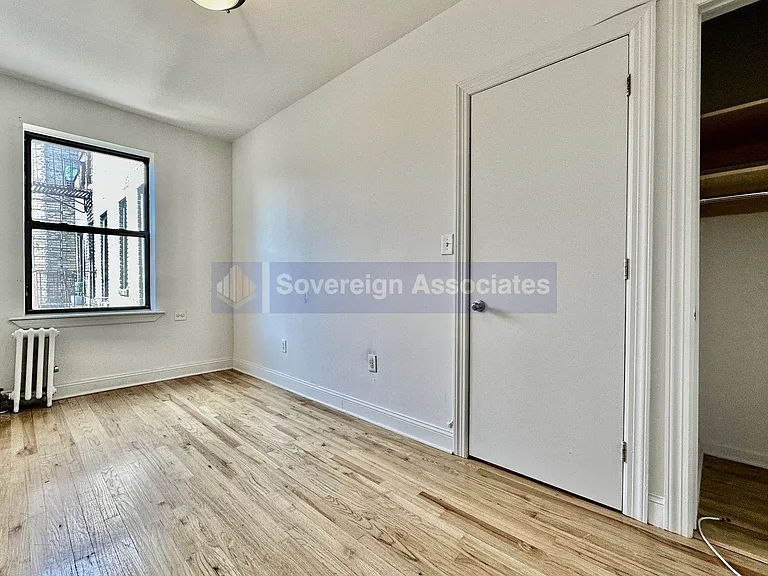 660 Fort Washington Ave #C6 — Photo 4