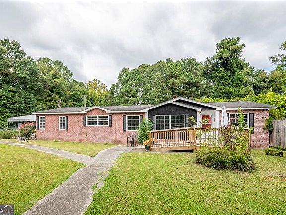 2nd image of 3311 Causey Rd